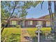 12 Metropole Street, Robertson QLD 4109