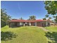 12 Metropole Street, Robertson QLD 4109