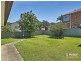 12 Metropole Street, Robertson QLD 4109
