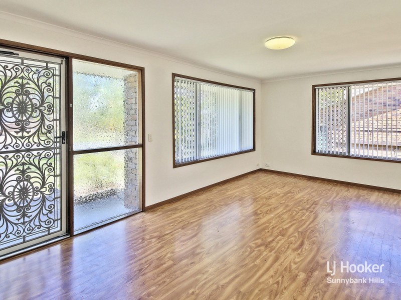 12 Metropole Street, Robertson QLD 4109