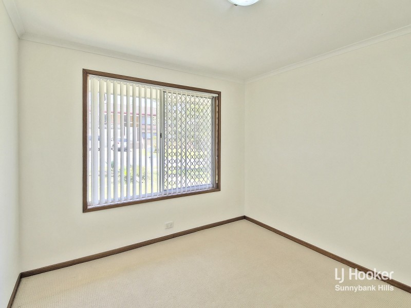 12 Metropole Street, Robertson QLD 4109