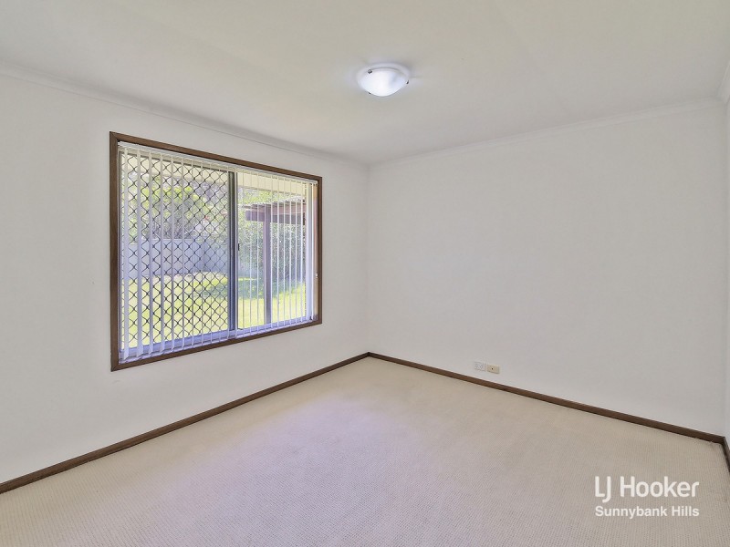 12 Metropole Street, Robertson QLD 4109