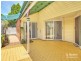 4 Eastcourt Lane, Sunnybank Hills QLD 4109