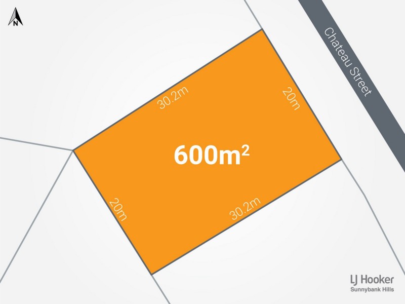 27 Chateau Street, Calamvale QLD 4116