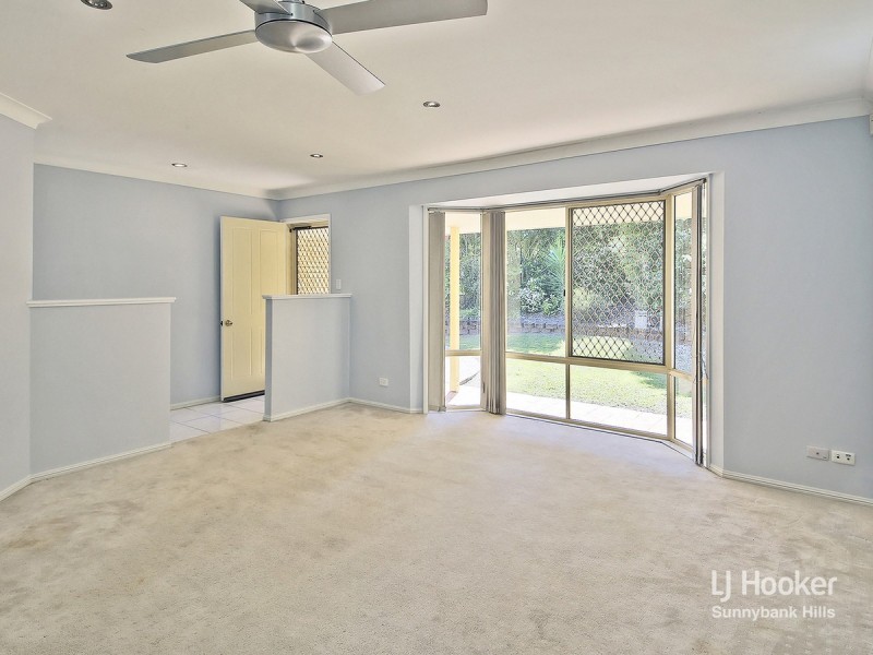 4 Gungurru Crescent, Kuraby QLD 4112