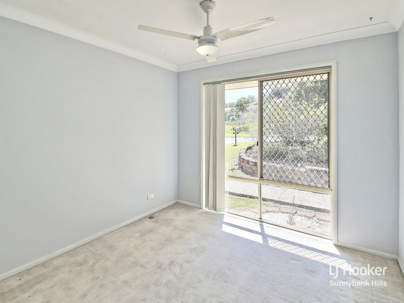 4 Gungurru Crescent, Kuraby QLD 4112
