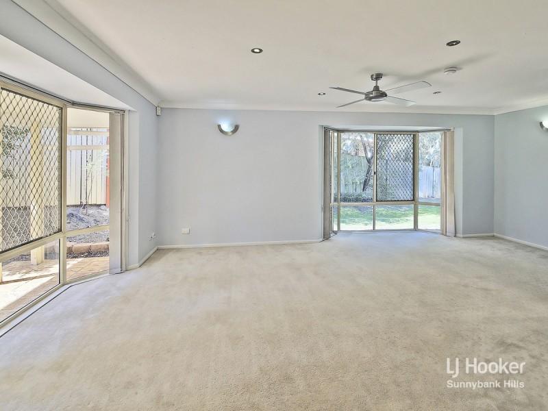 4 Gungurru Crescent, Kuraby QLD 4112