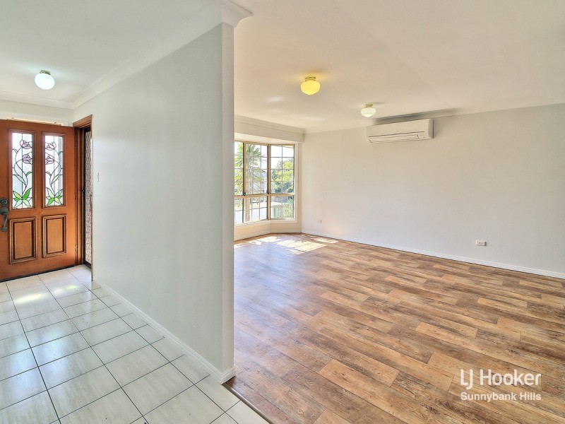 48 Condamine Street, Runcorn QLD 4113