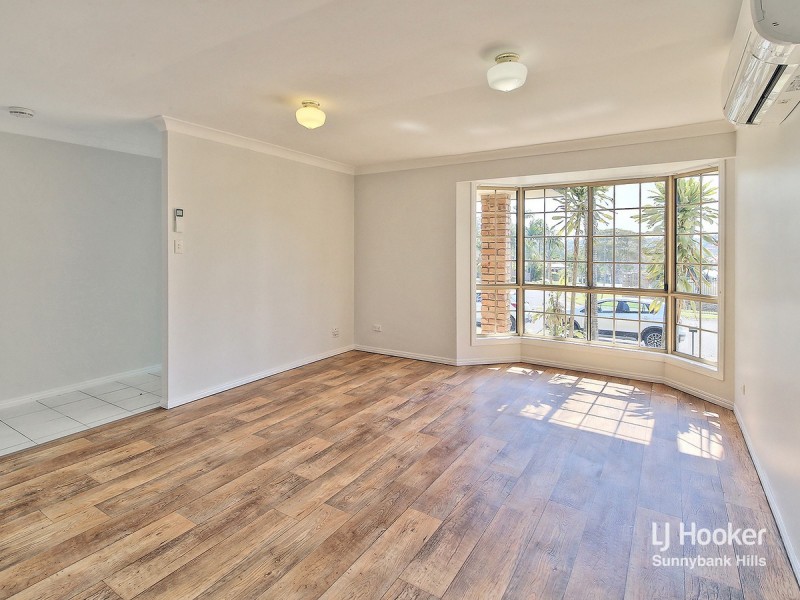 48 Condamine Street, Runcorn QLD 4113