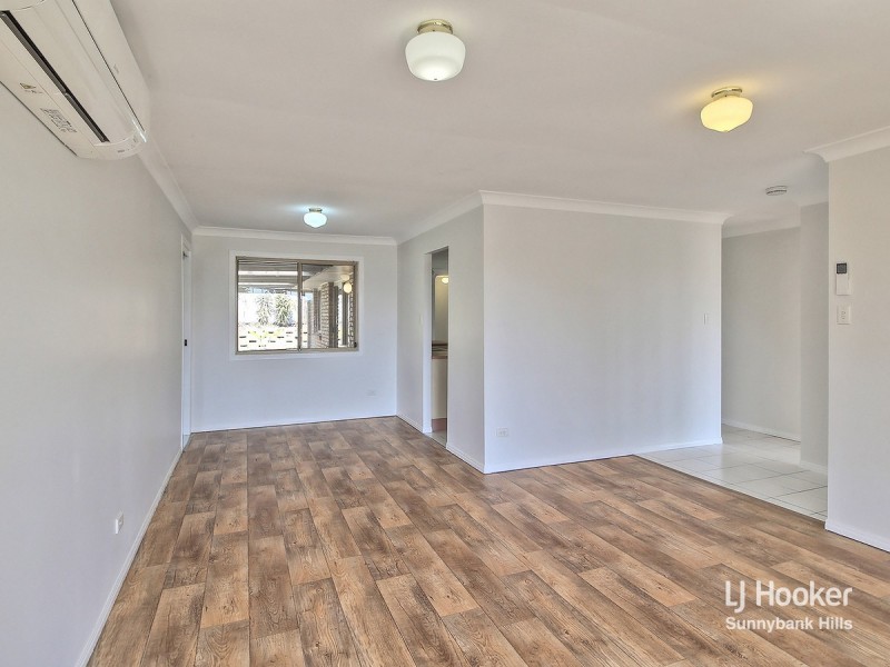 48 Condamine Street, Runcorn QLD 4113