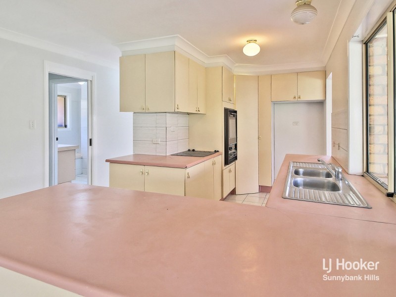 48 Condamine Street, Runcorn QLD 4113