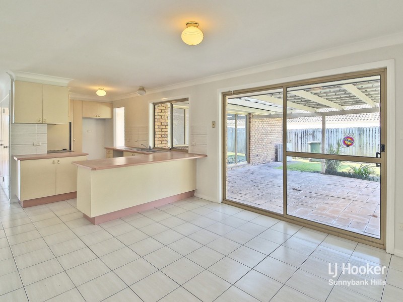 48 Condamine Street, Runcorn QLD 4113