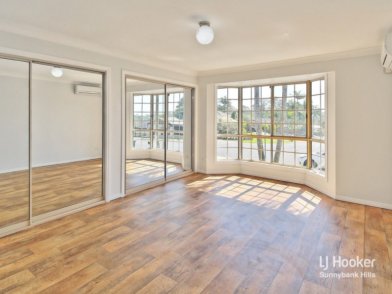 48 Condamine Street, Runcorn QLD 4113