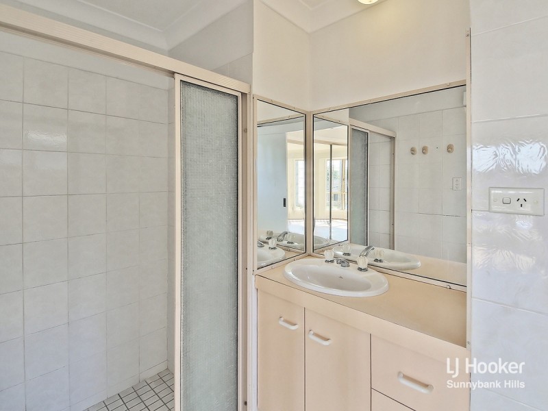 48 Condamine Street, Runcorn QLD 4113