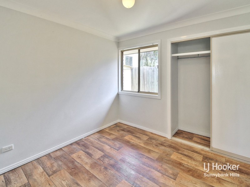 48 Condamine Street, Runcorn QLD 4113