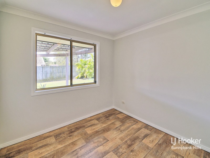 48 Condamine Street, Runcorn QLD 4113