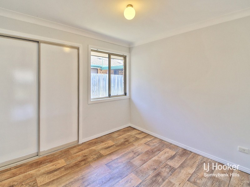 48 Condamine Street, Runcorn QLD 4113