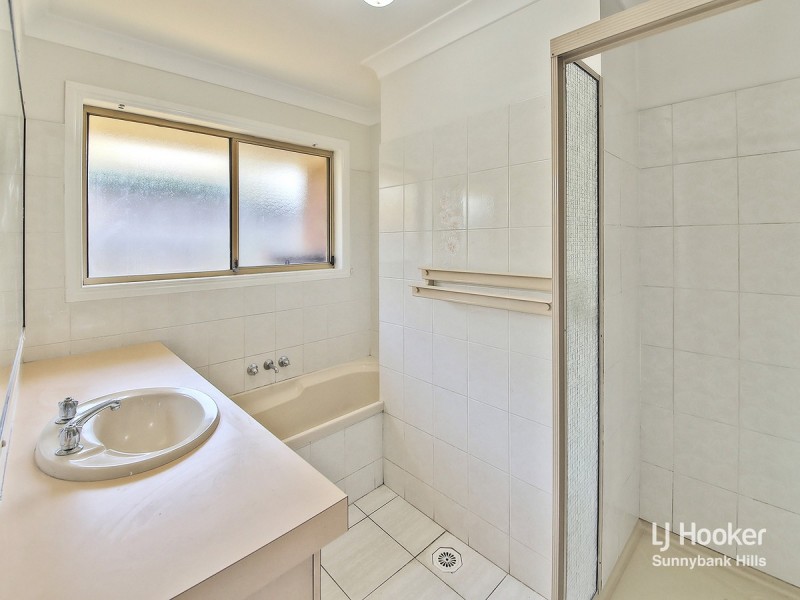 48 Condamine Street, Runcorn QLD 4113