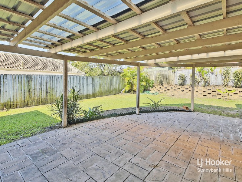 48 Condamine Street, Runcorn QLD 4113