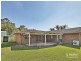 48 Condamine Street, Runcorn QLD 4113