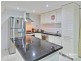 82 Ervatamia Street, Runcorn QLD 4113