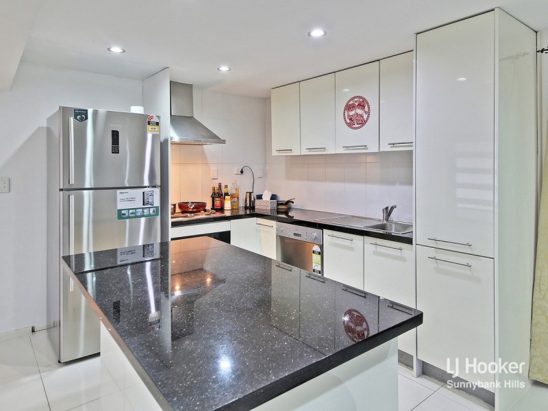82 Ervatamia Street, Runcorn QLD 4113
