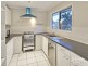 82 Ervatamia Street, Runcorn QLD 4113