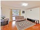 82 Ervatamia Street, Runcorn QLD 4113