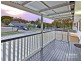 82 Ervatamia Street, Runcorn QLD 4113