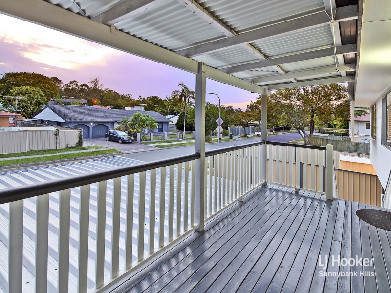 82 Ervatamia Street, Runcorn QLD 4113