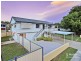 82 Ervatamia Street, Runcorn QLD 4113