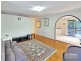 82 Ervatamia Street, Runcorn QLD 4113