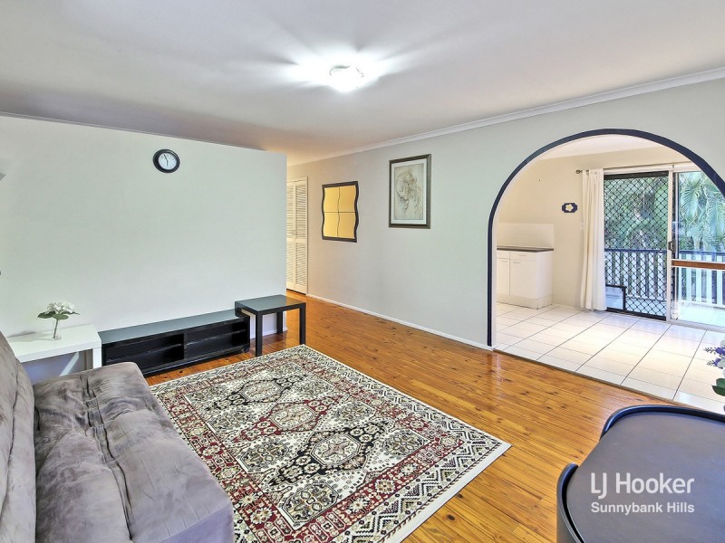 82 Ervatamia Street, Runcorn QLD 4113