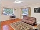 82 Ervatamia Street, Runcorn QLD 4113
