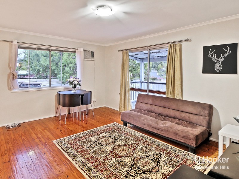 82 Ervatamia Street, Runcorn QLD 4113