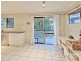 82 Ervatamia Street, Runcorn QLD 4113
