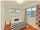 82 Ervatamia Street, Runcorn QLD 4113