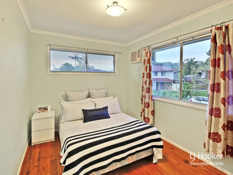 82 Ervatamia Street, Runcorn QLD 4113
