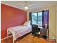 82 Ervatamia Street, Runcorn QLD 4113