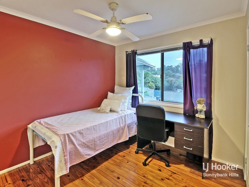 82 Ervatamia Street, Runcorn QLD 4113