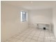 82 Ervatamia Street, Runcorn QLD 4113