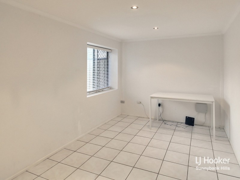 82 Ervatamia Street, Runcorn QLD 4113