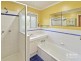 82 Ervatamia Street, Runcorn QLD 4113