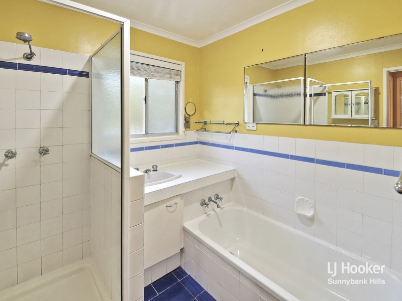 82 Ervatamia Street, Runcorn QLD 4113
