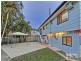 82 Ervatamia Street, Runcorn QLD 4113