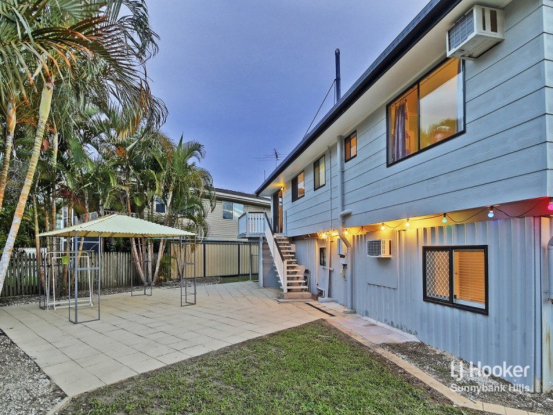 82 Ervatamia Street, Runcorn QLD 4113