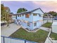 82 Ervatamia Street, Runcorn QLD 4113