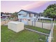 82 Ervatamia Street, Runcorn QLD 4113