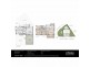 82 Ervatamia Street, Runcorn QLD 4113 Floorplan