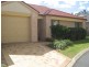 15/111 Station Road, Sunnybank QLD 4109